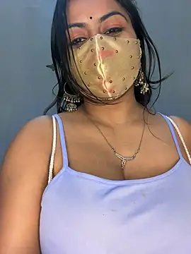 hot8178 webcam