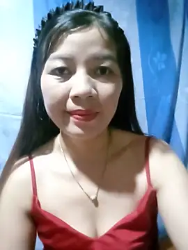 Yiyi102300 webcam