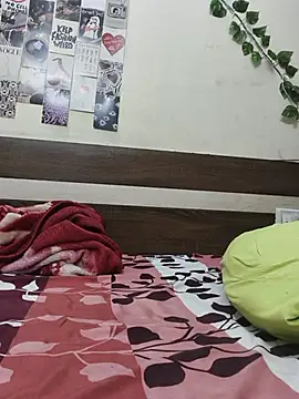 devika_91 webcam