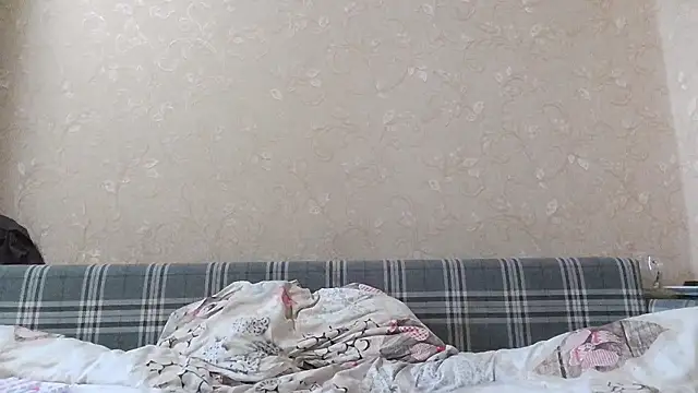 Marcus_Finerty webcam