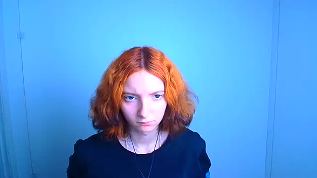 Butterfly_Milly webcam