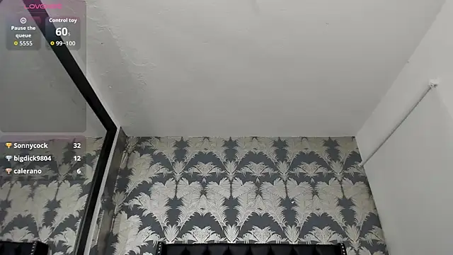 Pamela_di_angelo webcam