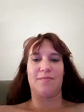 Maggie38