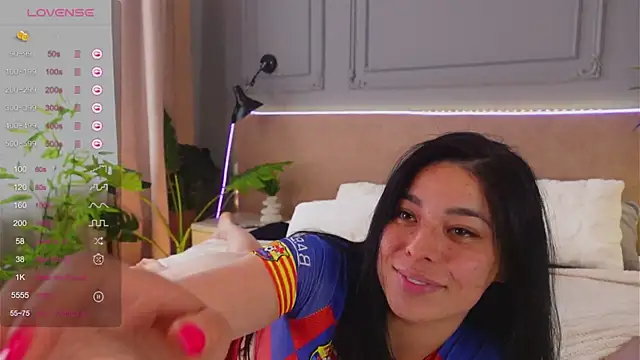 erika_moan webcam