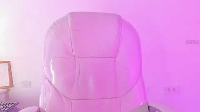 Dalia_nix_ webcam