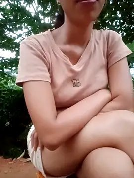 Elena_Mia webcam