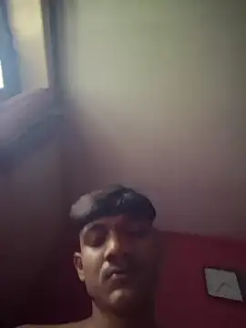 hornyflex_ledger webcam