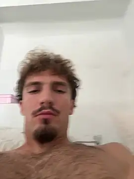 Albert_daddyyy webcam