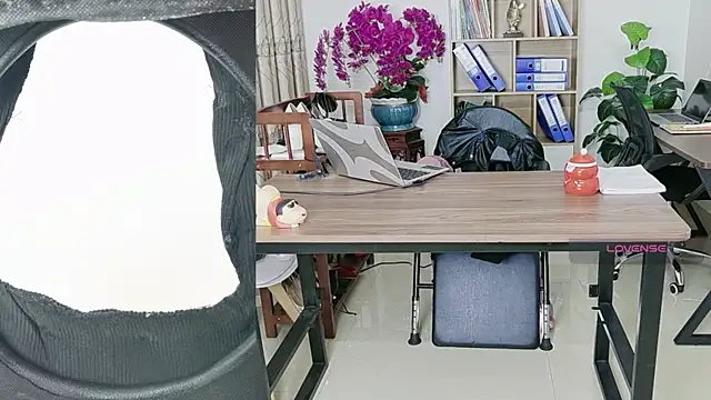 Elidabeth_666 webcam