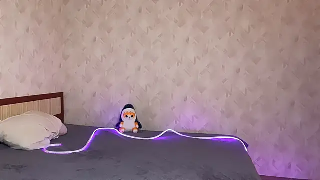 Zombde webcam