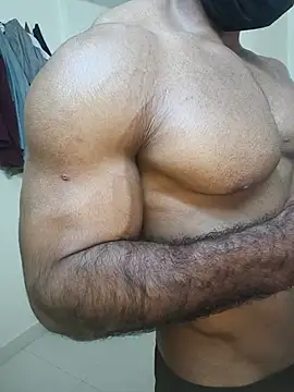 freakinsexy webcam