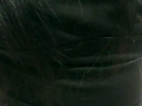 AmaraVinsmoke19 webcam