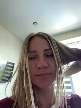 AnnaMist_ webcam