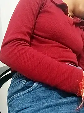 sexy_rubina89 webcam