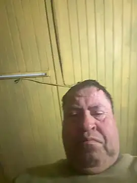 rky52 webcam