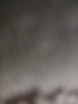 IngquzaFuck webcam