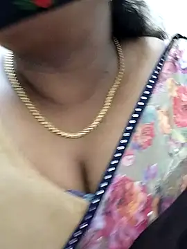 Sindhu-31 webcam
