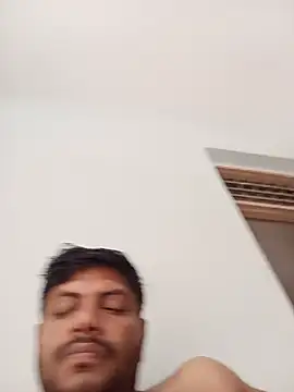 breakanal webcam