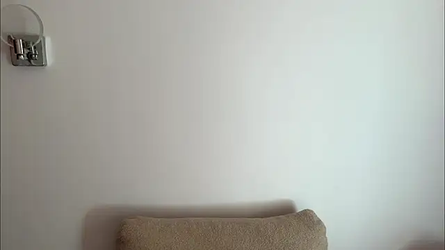 WilliaLinkowski webcam