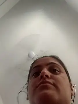 horny_janny webcam