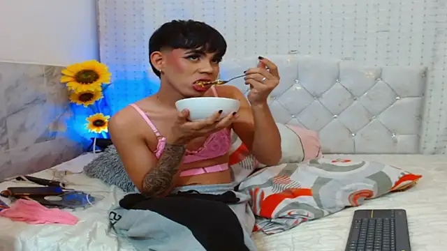 mia_katalina webcam
