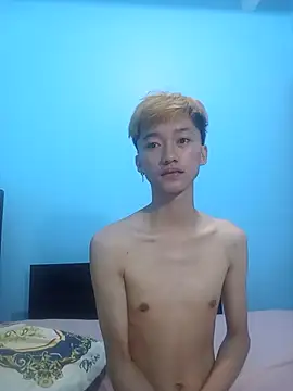 Fem_phiLboy69 webcam