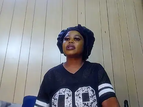 spicykittyy webcam