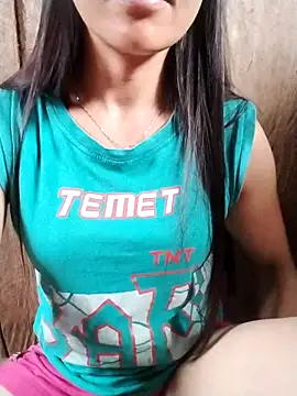 Myy_sexy webcam