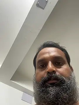 beast_bearded_dady webcam