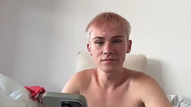 twiinknico webcam