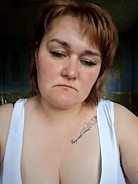AnetGold999 webcam
