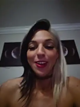lil_jiggly webcam