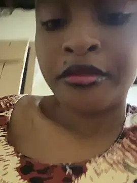 kendyy254