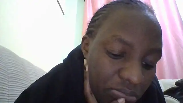 Savannah_Leex webcam