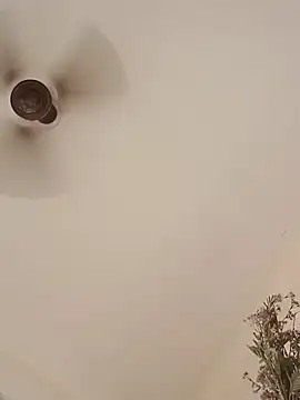 lustyrani webcam