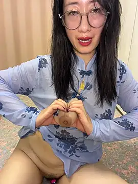 weiwei103 webcam
