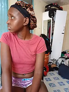 miss_cherry02 webcam