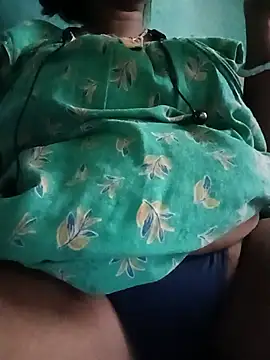 Supersexy_girl_01 webcam