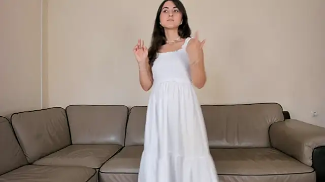 BetterThanSolaZola webcam