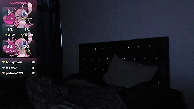 emily_rosin webcam