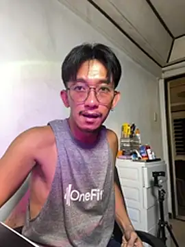 shyslayer09 webcam