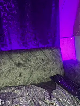 kat_desiree22 webcam