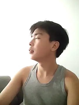 xywkhlh19 webcam