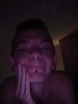pixieprincess97 webcam