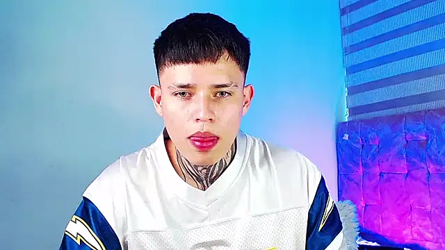 _justinmoon2 webcam