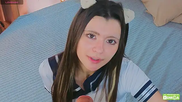 beatrishaa webcam