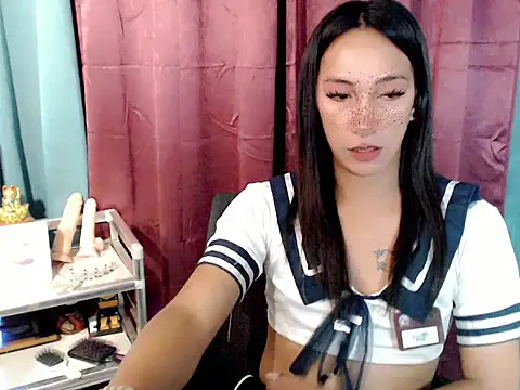 Wife_ur_pinay webcam