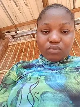 SweetHoney21_