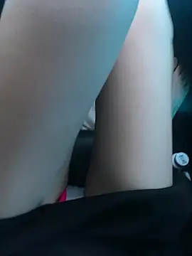 littleqiu webcam