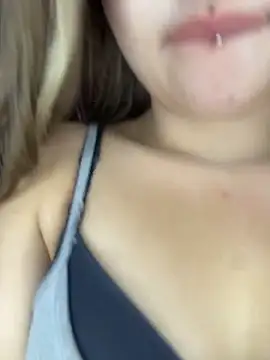 lya_nekko_ webcam